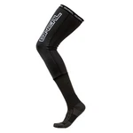 Oneal 0356-311 Pro Xl Socks Osfm Black. Fixed Price $33.15.