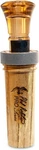 Duck Commander Phil Robertson Pro Series Hunting Accessory Gear Ca. Fixed Price $67.65.