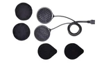 Sena Replacement Regular Speaker For SMH10R-SPK. Fixed Price $19.99.