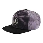 Troy Lee Designs Tld Adjustable Hat Cap Plot Tie-dye Charcoal One Size. Fixed Price $17.50.