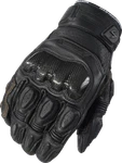 Scorpion Exo Sgs Mk Iii Gloves Black Small. Fixed Price $99.95.