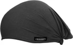 Schampa Doo-z Headwraps Traditional Black DZ01-0. Fixed Price $21.99.