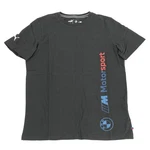 Bmw Motorsport Logo Shirt Medium. Fixed Price $57.42.