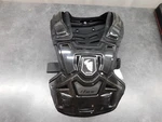 Thor Sentinel Youth Chest Protector 2330. Fixed Price $45.00.