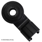 Ignition Knock (detonation) Sensor-sensor Beck/arnley 158-1017. Fixed Price $101.96.