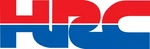 Factory Effex Logo Stickers 5PK Hrc #FX04-2659. Fixed Price $16.00.