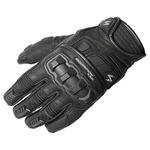 Scorpion Klaw Ii Glove Black Small G17-033. Fixed Price $45.95.