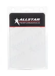 Allstar 016 Clamshell For Carded Product 4X7 10PK. Fixed Price $36.10.