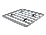 Front Runner Outfitters Roof Tall Tent Mount Brackets TBMK023. Fixed Price $89.95.