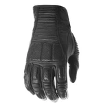 Highway 21 Trigger Gloves Black Medium #5884 489-0011 3. Fixed Price $48.99.
