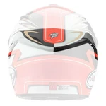 Suomy Sr Sport Diffuser Dovizioso Red. Fixed Price $69.95.
