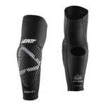 Leatt, Airflex, Elbow/forearm Guard, Black, Xxl. Fixed Price $61.53.
