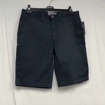 Troy Lee Designs Tld Restart Shorts India Ink Men's 34. Fixed Price $24.99.