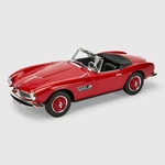 Bmw Genuine 507 Miniature Model. Fixed Price $134.95.