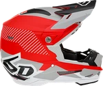 6D Helmets ATR-2 Fusion 2XL 122939. Fixed Price $692.99.