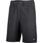 Fly Racing Pilot Shorts Black Size 353-31134. Fixed Price $69.06.