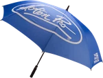 Motion Pro Umbrella Blue 20-0305. Fixed Price $29.99.