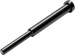 Motion Pro 08-0061 Replacement Pin 4MM. Fixed Price $14.26.