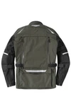 Scorpion 12970-5 Yosemite Jacket Lg Dark Olive. Fixed Price $171.94.