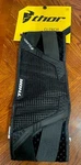 Thor Clinch Belt L/xl Black/white 36-44 Inches. Brand New. Fixed Price $14.41.