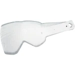 Moose Offroad Tear-offs Smith Intake/fuel 50/PACK 2602-0256. Fixed Price $29.81.