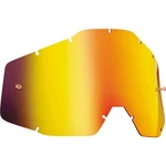Fmf Racing Powerbomb/powercore Youth Mx Goggle Lens F-51003-003-02. Fixed Price $21.60.