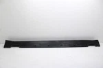 2015-2021 Hyundai Tucson Value Left Side Rocker Panel Molding 87751-D3000-CA Oem. Fixed Price $186.28.