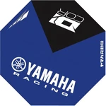 Dcor Umbrella - Yam. Fixed Price $43.63.