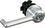 Moose Racing Axle Pull Handle Inserts Front 3811-0078. Fixed Price $27.99.