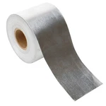 Dei 010468 Cool Tape. Fixed Price $35.99.