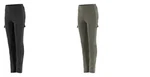 Alpinestars Adult Women Stella Iria Pants Xs 2XL Black Green. Fixed Price $234.95.