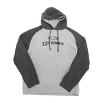 Genuine Ford F-150 Men's Pullover Fleece Sweater Charcoal FD2037152XL. Fixed Price $42.32.