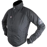 Gears 100310-1-2XL Jacket Liner Heat X4 Black Size. Fixed Price $172.68.