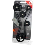 Gates 91046 Belt And Hose. Fixed Price $314.99.