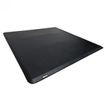 Westin 19-11085 Roll-up Tonneau Cover Fits 19-23 Ranger. Fixed Price $329.99.