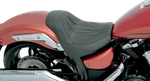 Z1R Low Solo Seat Flame Stryker 0810-1767. Fixed Price $359.95.