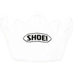 Shoei Vfx-w Replacement Motorcycle Helmet Visor White. Fixed Price $53.99.