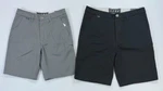 Boy's Youth Fox Essex Shorts. Fixed Price $22.99.