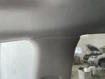 Passenger Right Air Bag Roof Fits 14-20 Infiniti QX60 1069900. Fixed Price $199.41.