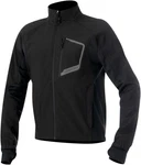 Alpinestars 4753616-10-S Tech Layer Underwear Top Black. Fixed Price $214.95.