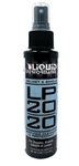 Liquid Performance 20/20 Anti-fog Cleaner 4 Oz.. Fixed Price $14.52.