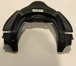 Fly Racing Leatt Rear Pack Neck Brace Podium/valor L/xl Motocross Mx Sx Atv. Fixed Price $52.48.
