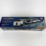 Nib Rightline Gear Suv Tailgating Canopy Water Resistant With Sandbags 110930. Fixed Price $59.00.