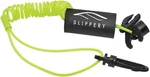 Slippery Lanyard 4850-0078. Fixed Price $33.13.