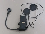 Sena SMH-A0301 For SMH10 Replacement Helmet Clamp Boom Microphone Bluetooth. Fixed Price $26.99.