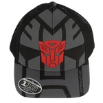 Genuine Porsche Unisex Flexfit 110 Cap With 3D Transformer WAP-670-003-0P-ESS. Fixed Price $60.29.