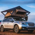 Stuff Roof Top Tent Ts-rtt-trailhead. Fixed Price $1298.99.