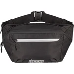 Icon Slabtown Slingbag Black 3517-0530. Fixed Price $43.24.