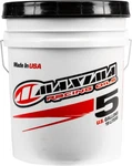 Maxima Fork Fluid 7W 5GAL 59505-7. Fixed Price $188.69.