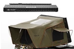Stuff Overland Stealth Black Ops Series Aluminum Shell Rtt,. Fixed Price $4565.00.